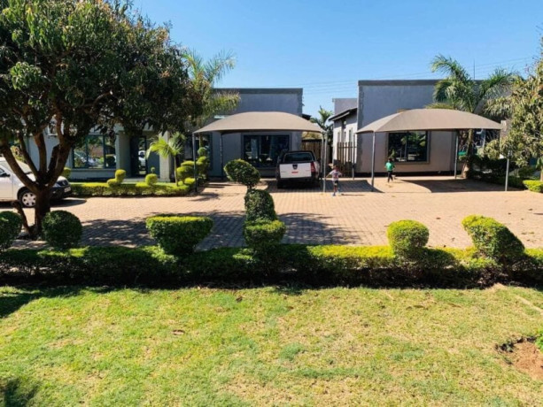 3-bedroom-flat-for-rent-in-foxdale-chamba-valley-big-0