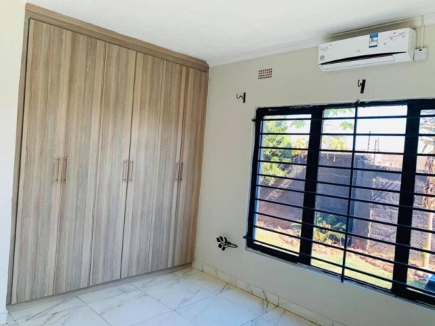 3-bedroom-flat-for-rent-in-foxdale-chamba-valley-big-5