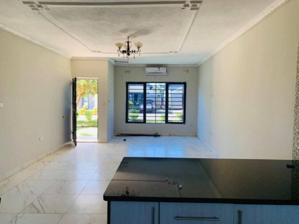 3-bedroom-flat-for-rent-in-foxdale-chamba-valley-big-2