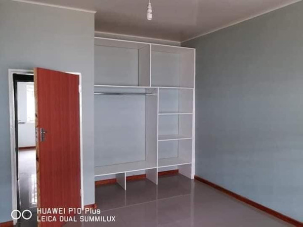 3-bedroom-flat-for-rent-in-chalala-big-7