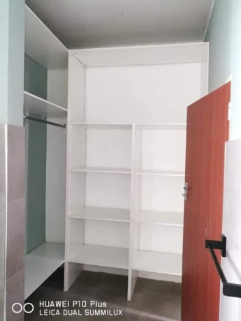 3-bedroom-flat-for-rent-in-chalala-big-4