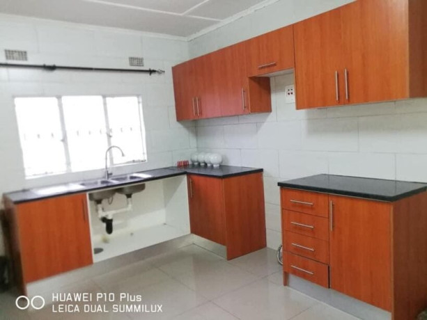 3-bedroom-flat-for-rent-in-northgate-gardens-big-5