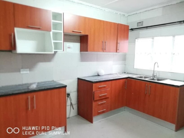 3-bedroom-flat-for-rent-in-northgate-gardens-big-3