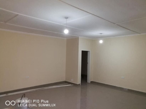 3-bedroom-flat-for-rent-in-northgate-gardens-big-4