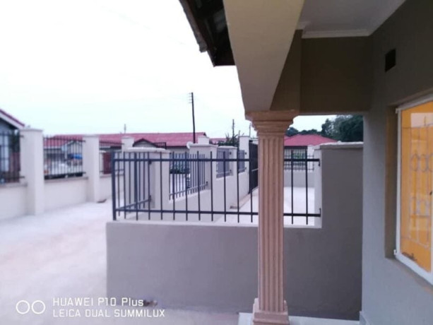 3-bedroom-flat-for-rent-in-northgate-gardens-big-6