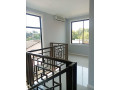 3-bedroom-apartment-for-rent-in-kalundu-small-4