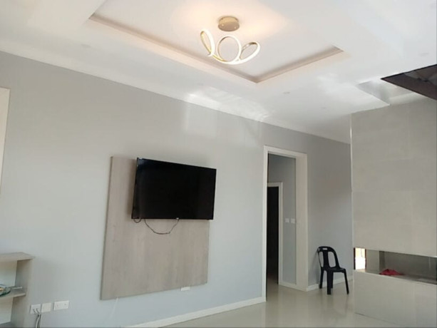 3-bedroom-apartment-for-rent-in-kalundu-big-2