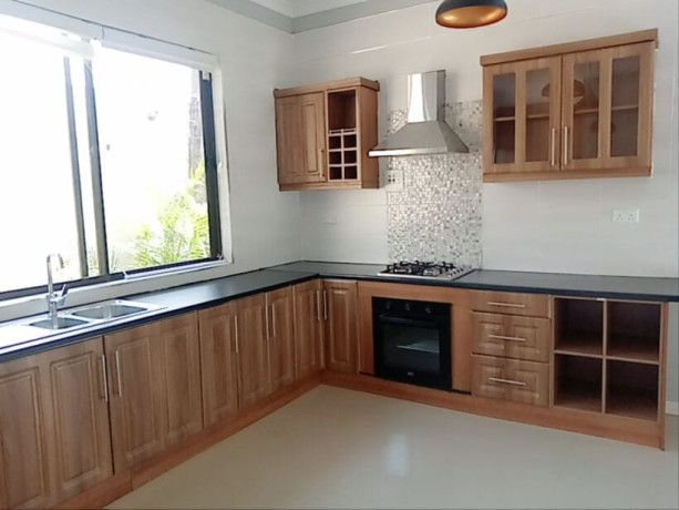 3-bedroom-apartment-for-rent-in-kalundu-big-0