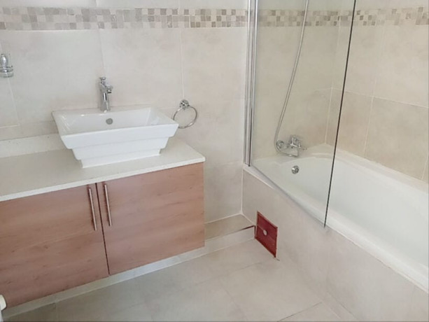 3-bedroom-apartment-for-rent-in-kalundu-big-3