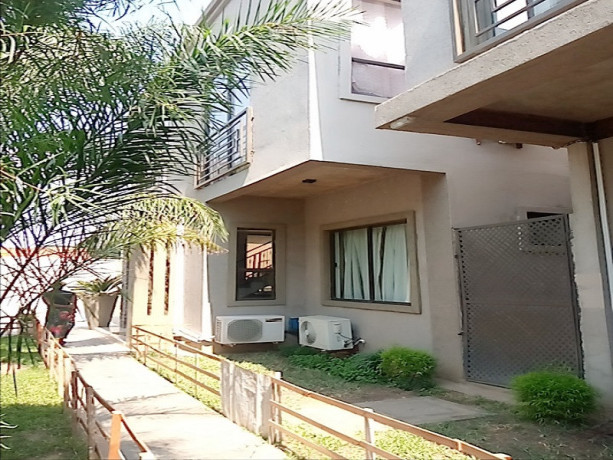 3-bedroom-apartment-for-rent-in-kalundu-big-1