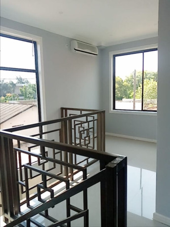 3-bedroom-apartment-for-rent-in-kalundu-big-4