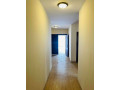3-bedroom-houses-for-rent-in-roma-small-1