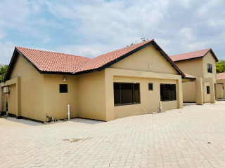 3-bedroom-houses-for-rent-in-roma