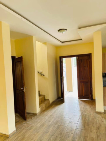 3-bedroom-houses-for-rent-in-roma-big-2