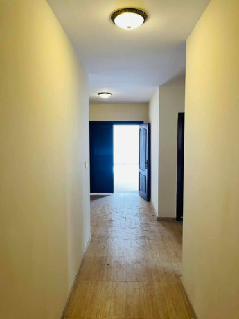 3-bedroom-houses-for-rent-in-roma-big-1