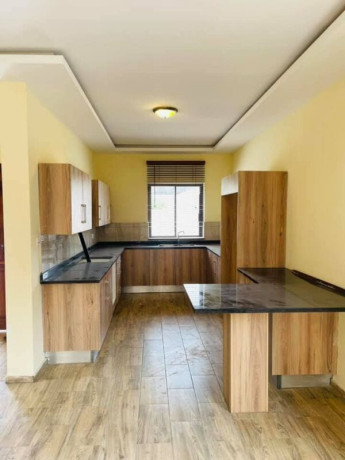 3-bedroom-houses-for-rent-in-roma-big-3
