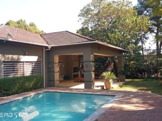 3-bedroom-flat-for-rent-in-roma