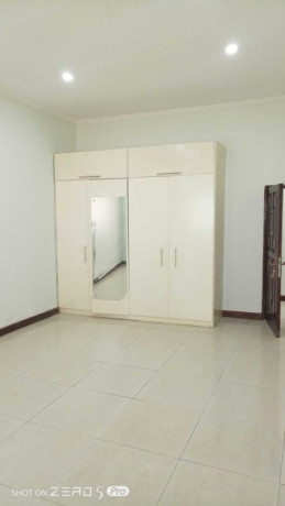 3-bedroom-flat-for-rent-in-roma-big-3