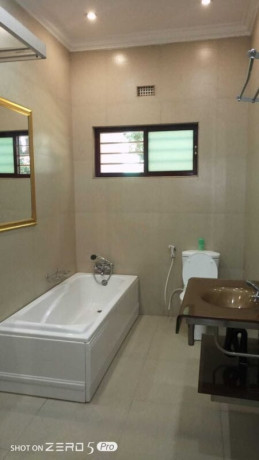 3-bedroom-flat-for-rent-in-roma-big-2