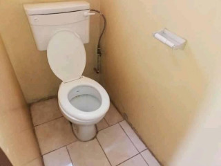 1-bedroom-flat-for-rent-in-woodlands-extension