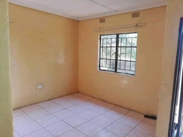 1-bedroom-flat-for-rent-in-woodlands-extension-big-1