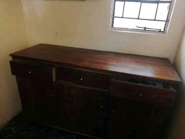 1-bedroom-flat-for-rent-in-woodlands-extension-big-2