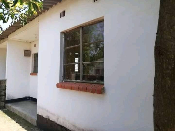 1-bedroom-flat-for-rent-in-woodlands-extension-big-3