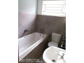 3-bedroom-flats-for-rent-in-ibex-hill-small-8