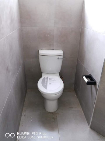 3-bedroom-flats-for-rent-in-ibex-hill-big-2