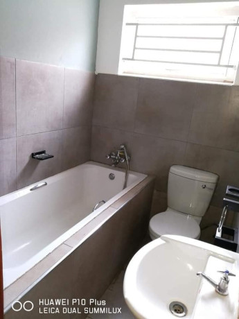 3-bedroom-flats-for-rent-in-ibex-hill-big-8