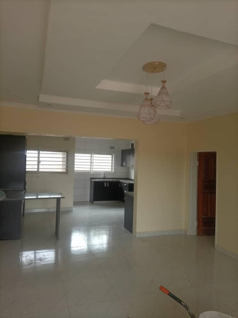 3-bedroom-flat-for-rent-in-lilayi-big-1