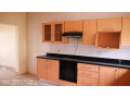 2-bedroom-flat-for-rent-in-salama-park-small-2