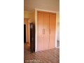 2-bedroom-flat-for-rent-in-salama-park-small-5