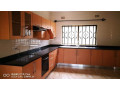2-bedroom-flat-for-rent-in-salama-park-small-7
