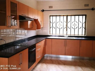 2-bedroom-flat-for-rent-in-salama-park