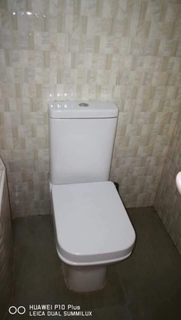 2-bedroom-flat-for-rent-in-salama-park-big-6