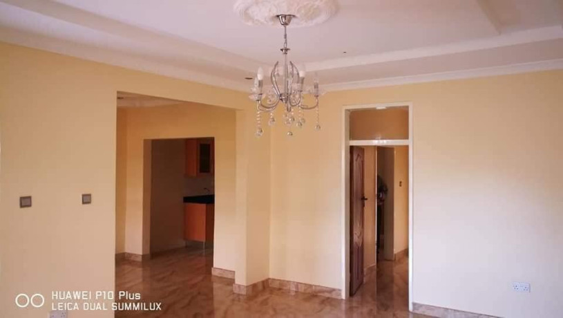 2-bedroom-flat-for-rent-in-salama-park-big-3