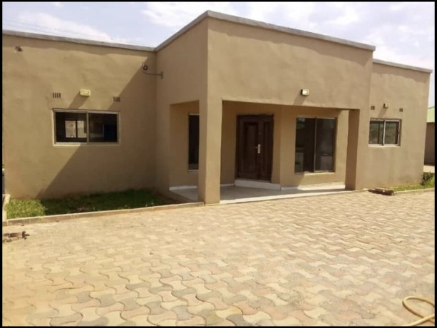 2-bedroom-flats-for-rent-in-makeni-konga-big-6