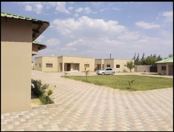 2-bedroom-flats-for-rent-in-makeni-konga-big-5