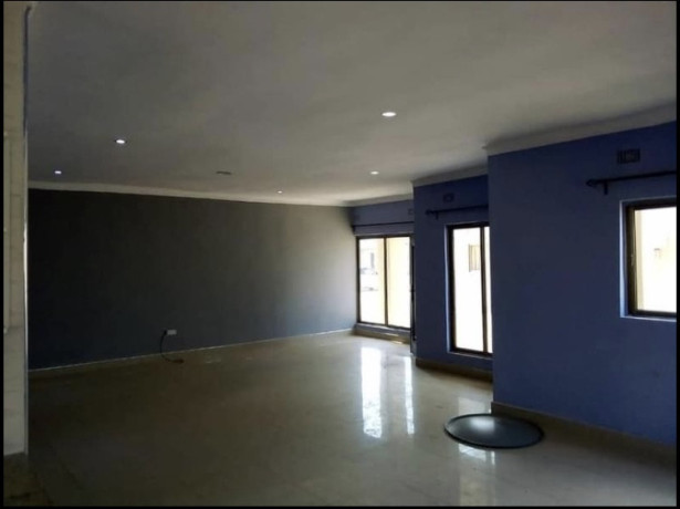 2-bedroom-flats-for-rent-in-makeni-konga-big-0