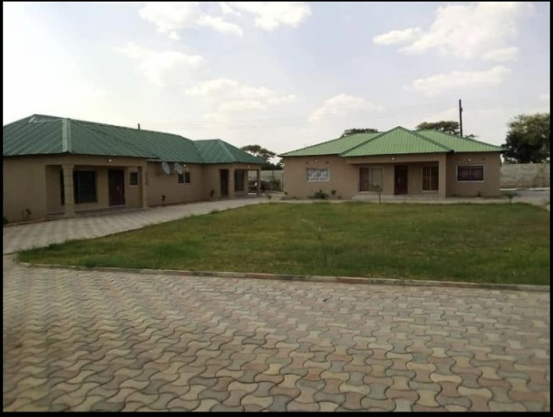 2-bedroom-flats-for-rent-in-makeni-konga-big-7