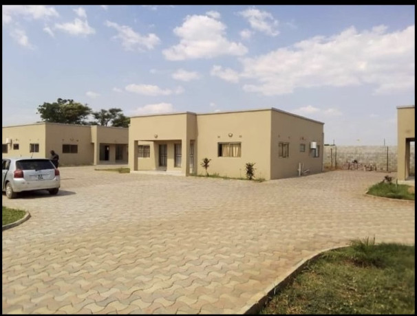 2-bedroom-flats-for-rent-in-makeni-konga-big-3