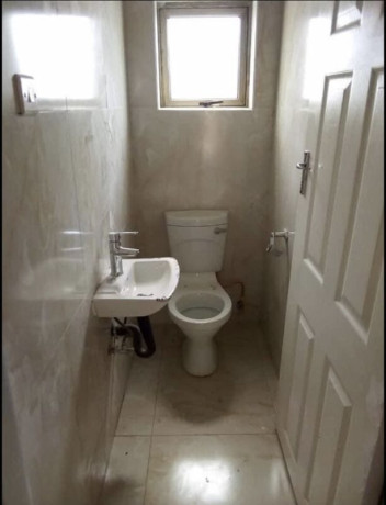 2-bedroom-flats-for-rent-in-makeni-konga-big-1