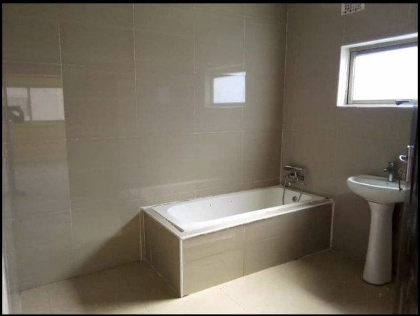 2-bedroom-flats-for-rent-in-makeni-konga-big-2