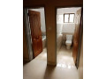 3-bedroom-flat-for-rent-in-salama-park-small-5