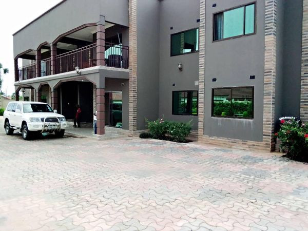 3-bedroom-flat-for-rent-in-salama-park-big-0