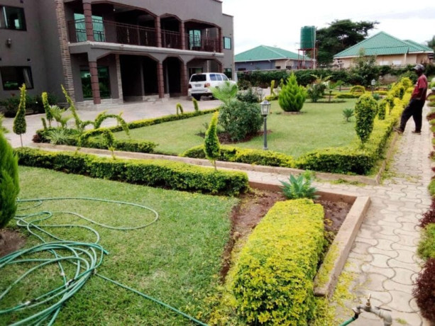 3-bedroom-flat-for-rent-in-salama-park-big-4