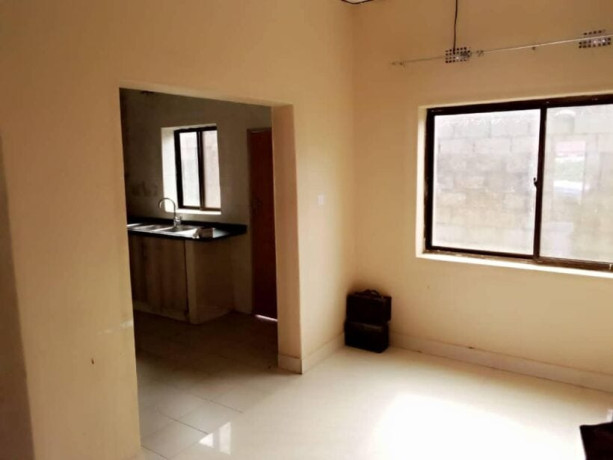3-bedroom-flat-for-rent-in-salama-park-big-3