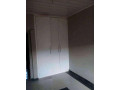 2-bedroom-flat-for-rent-in-libala-south-small-6