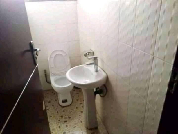 2-bedroom-flat-for-rent-in-libala-south-big-7
